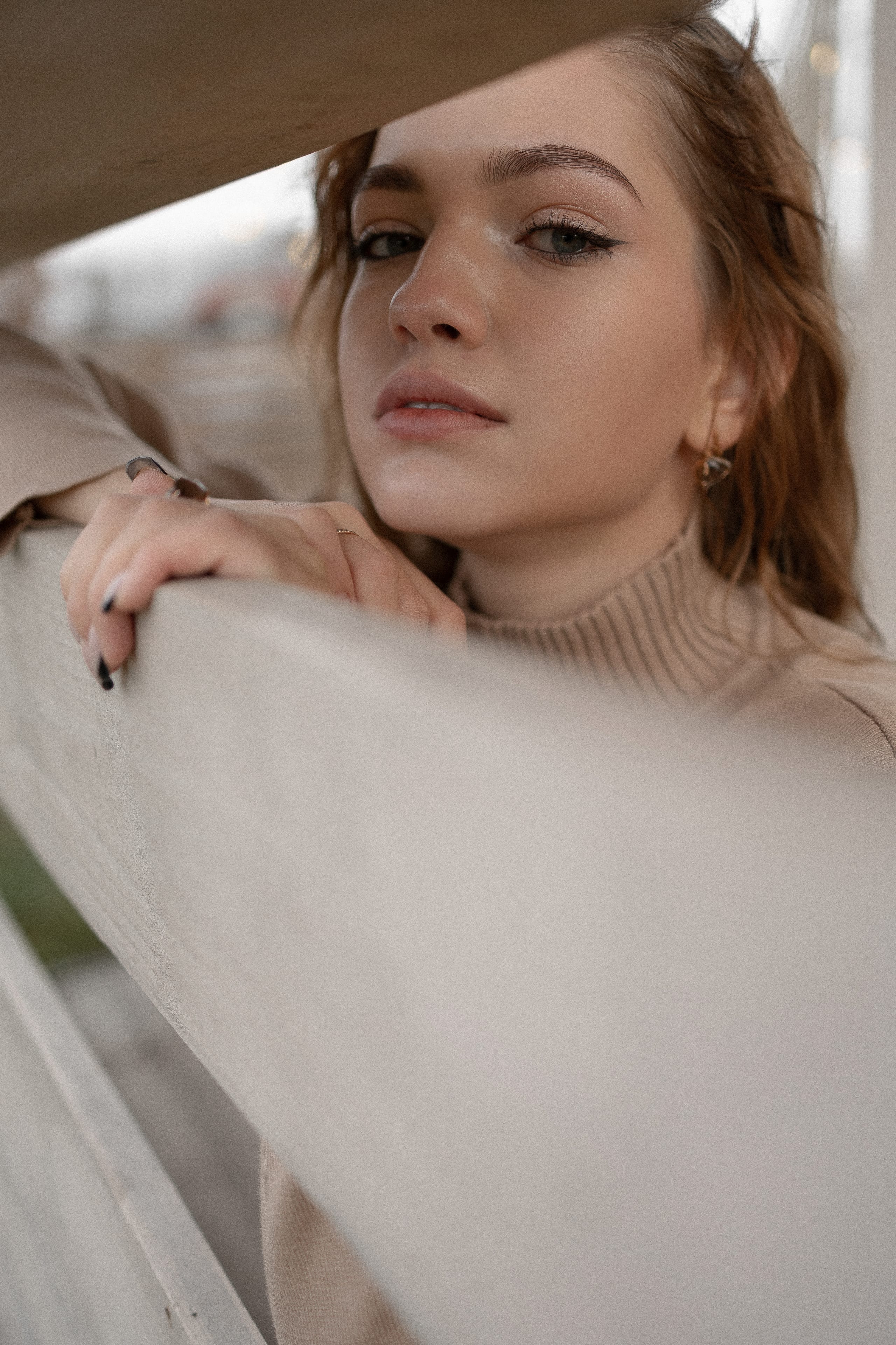 Алина и Карина, кадр 11 из 53