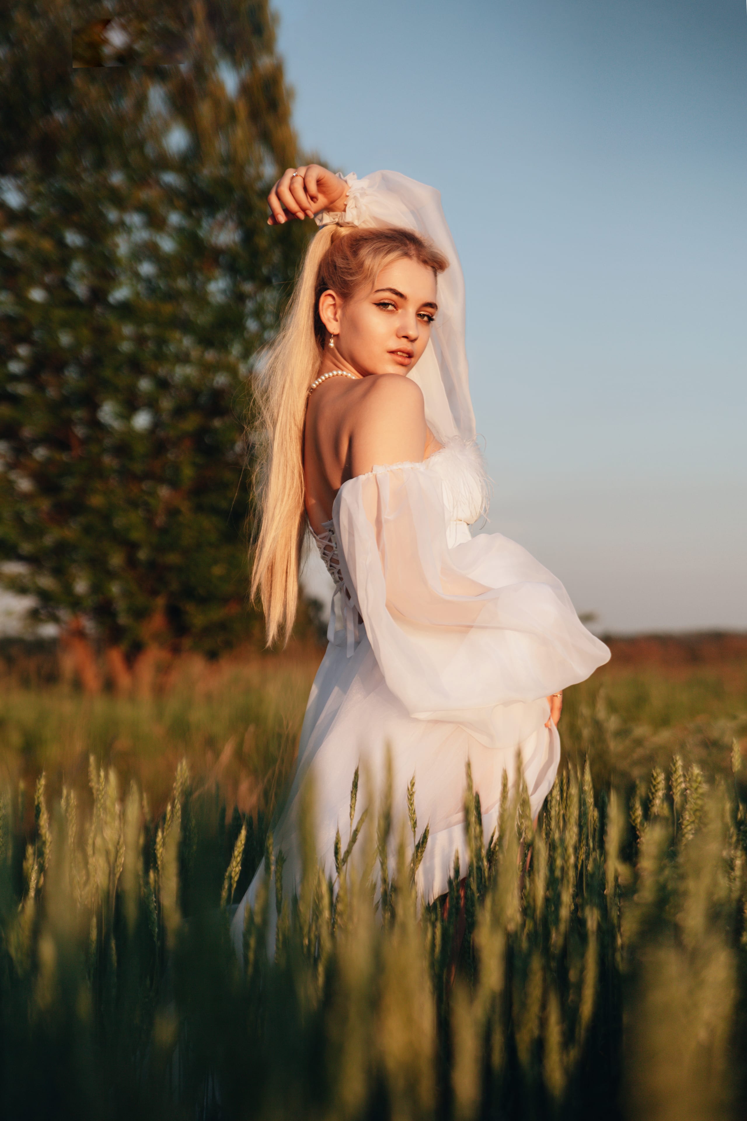 Алина, кадр 17 из 17
