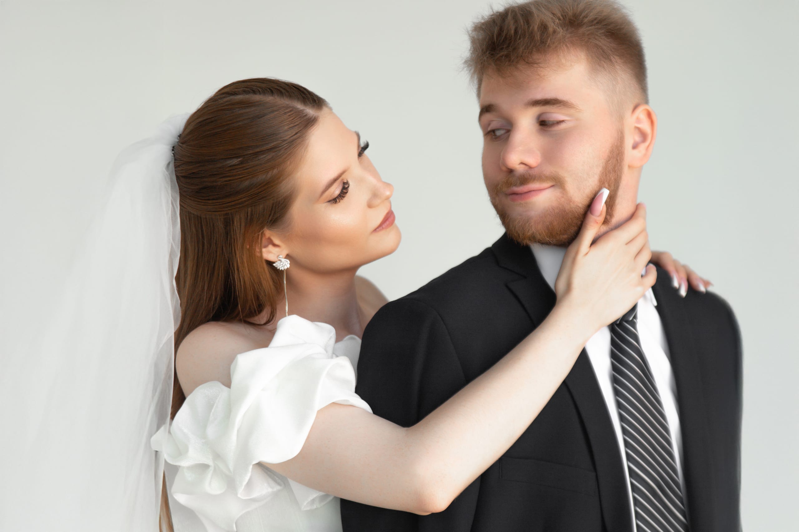 Мария и Александр, кадр 5 из 46