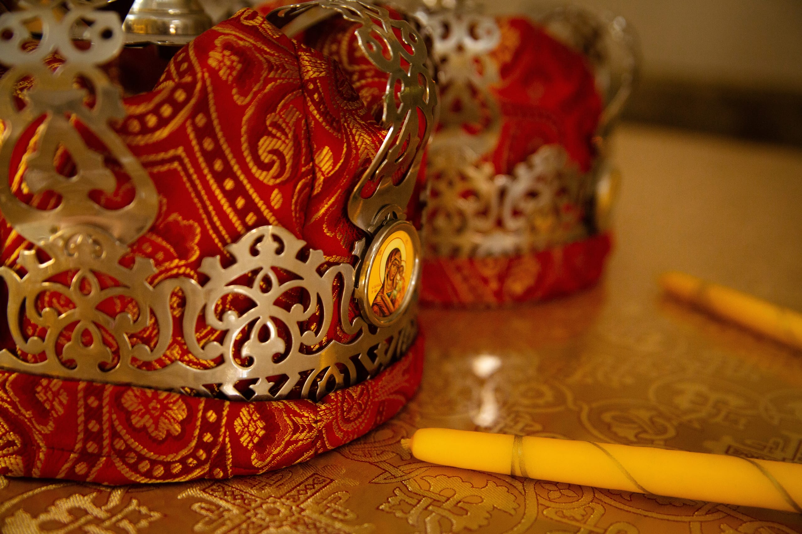 Мария и Александр, кадр 27 из 46