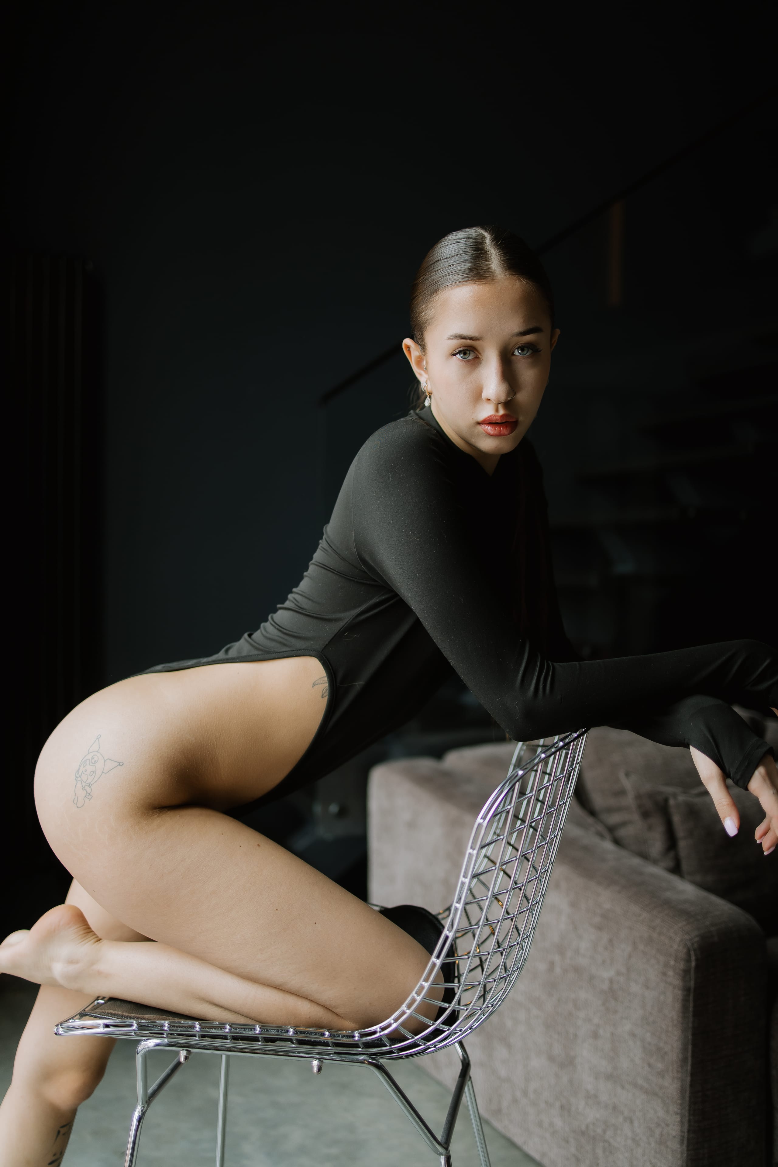 Соня, кадр 23 из 23